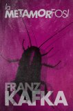 eBook - La Metamorfosi — eBook