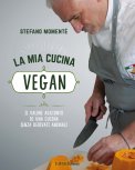 Ebook - La Mia Cucina Vegan — eBook