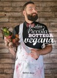 Ebook - La mia Piccola Bottega Vegana — eBook