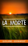 eBook - La Morte — eBook
