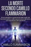 eBook - La Morte secondo Camillo Flammarion — eBook