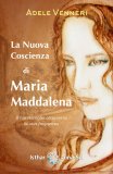 eBook - La Nuova Coscienza di Maria Maddalena — eBook