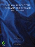 Ebook - La Nuova Educazione — eBook