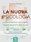 eBook - La Nuova Psicologia — eBook