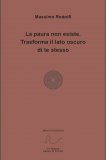 eBook - La Paura Non Esiste — eBook