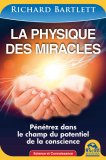 eBook - La Physique des Miracles - Epub — eBook