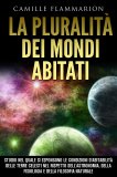 eBook - La Pluralità dei Mondi Abitati — eBook