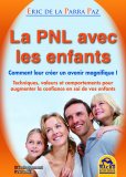 Ebook - La Pnl Avec Les Enfants - Epub — eBook