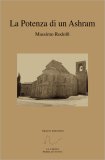 Ebook - La Potenza di un Ashram — eBook