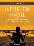 eBook - La Preghiera Efficace — eBook