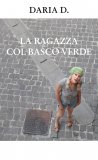 eBook - La Ragazza col Basco Verde - EPUB — eBook