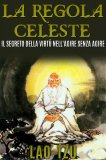 eBook - La Regola Celeste — eBook