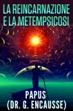 eBook - La Reincarnazione e la Metempsicosi — eBook