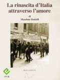 eBook - La Rinascita d'Italia Attraverso l'Amore — eBook