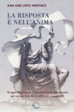 eBook - La Risposta è nell’Anima — eBook