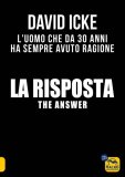eBook - La Risposta - The Answer — eBook