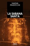 eBook - La Sabana Santa — eBook