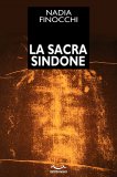 eBook - La Sacra Sindone — eBook