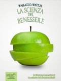 eBook - La Scienza del Benessere — eBook