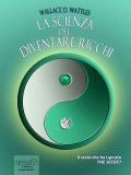 eBook - La Scienza del Diventare Ricchi — eBook