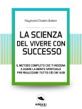 eBook - La scienza del vivere con successo — eBook
