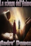 eBook - La Scienza dell'Anima — eBook