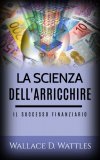 eBook - La Scienza dell'Arricchire — eBook