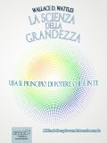 eBook - La Scienza della Grandezza — eBook
