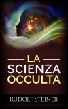 eBook - La Scienza Occulta — eBook