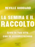 eBook - La Semina e il Raccolto — eBook