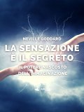 Ebook - La Sensazione È il Segreto — eBook