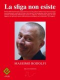 eBook - La Sfiga non Esiste — eBook