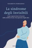 Ebook - La Sindrome degli Invisibili — eBook