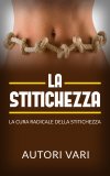 eBook - La Stitichezza — eBook