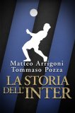 eBook - La Storia dell'Inter — eBook
