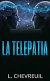 eBook - La Telepatia — eBook
