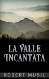 eBook - La Valle Incantata — eBook