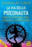 eBook - La Via dello Psiconauta Vol. 2 — Libro