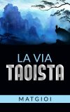 eBook - La Via Taoista — eBook