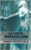eBook - La Visita Meravigliosa — eBook