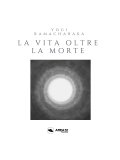 Ebook - La Vita oltre la Morte — eBook