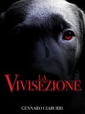 eBook - La Vivisezione — eBook