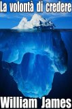 eBook - La Volontà di Credere — eBook