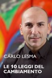 eBook - Le 10 Leggi del Cambiamento — eBook