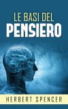 eBook - Le Basi del Pensiero — eBook