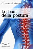 eBook - Le Basi della Postura — eBook
