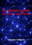 eBook - Le Catene Lineari del Corpo e dello Spirito — eBook