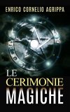 eBook - Le Cerimonie Magiche — eBook