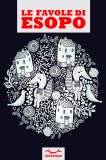 eBook - Le Favole di Esopo — eBook