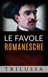 eBook - Le Favole Romanesche — eBook